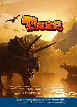 99精品久久99久久久久